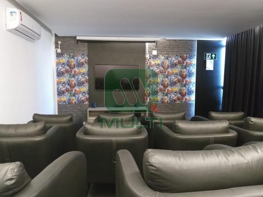 Apartamento à venda com 3 quartos, 84m² - Foto 26