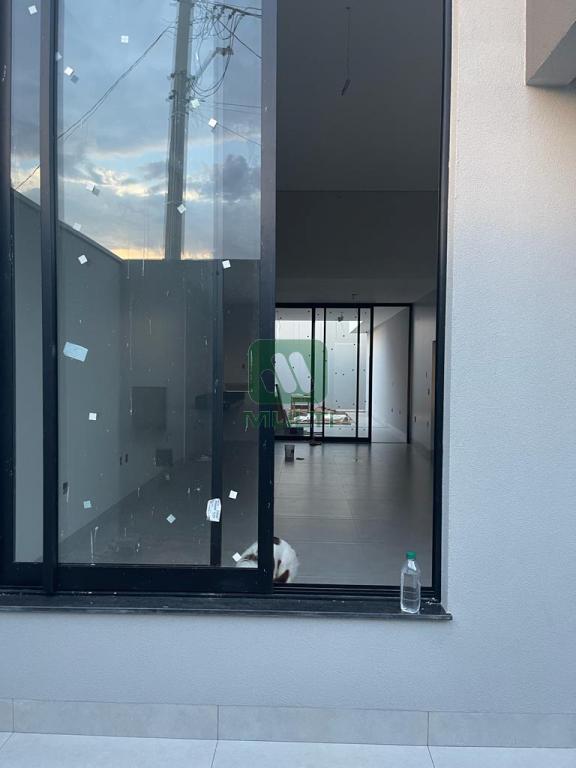 Casa à venda com 3 quartos, 148m² - Foto 8