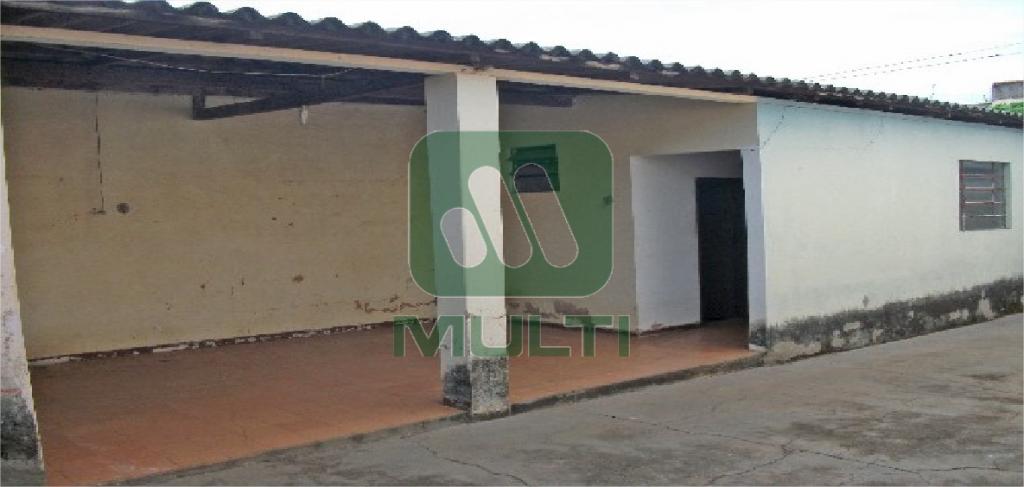 Casa à venda com 3 quartos, 163m² - Foto 10