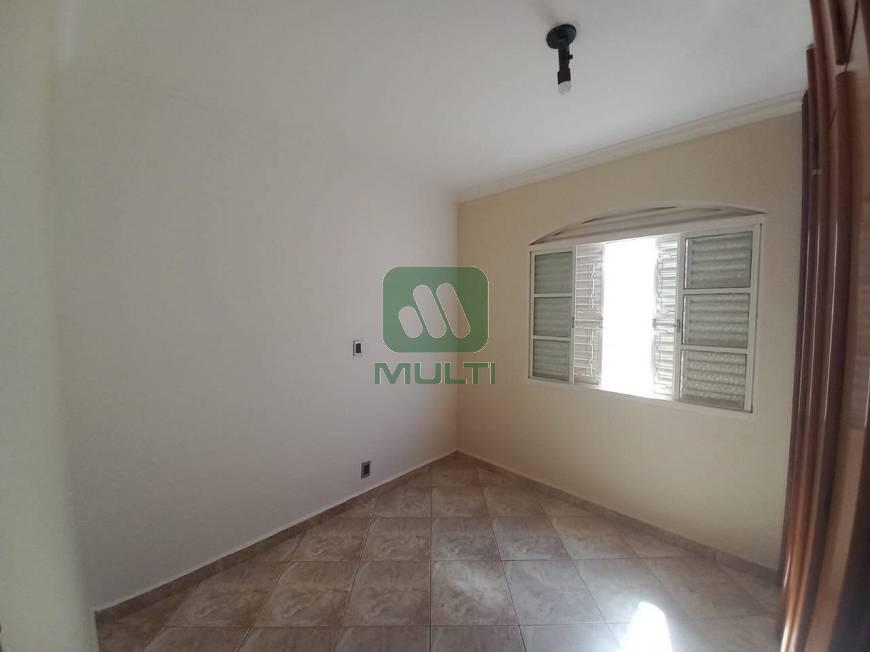 Casa à venda com 3 quartos, 293m² - Foto 23