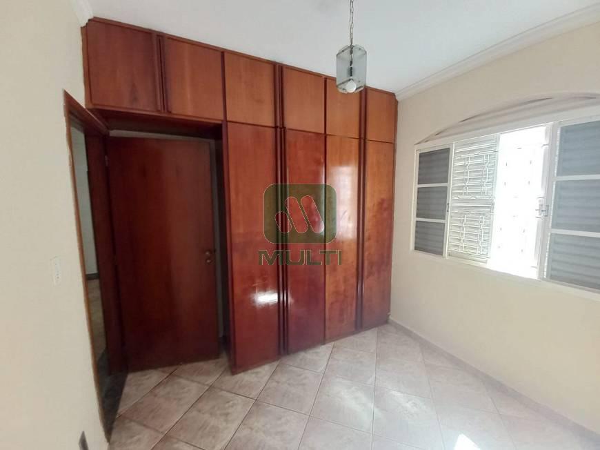 Casa à venda com 3 quartos, 293m² - Foto 25