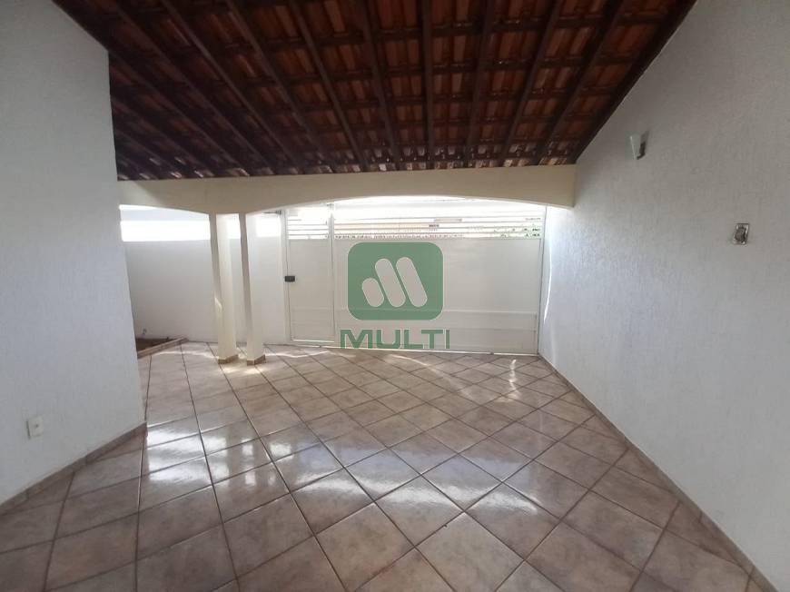 Casa à venda com 3 quartos, 293m² - Foto 28