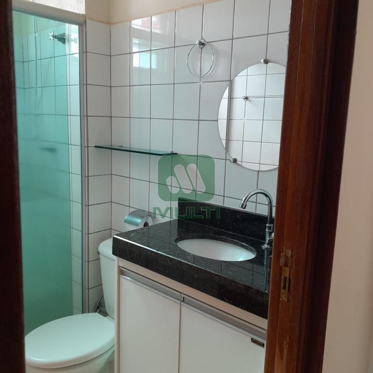 Apartamento à venda com 2 quartos, 50m² - Foto 5