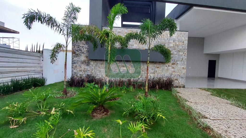 Casa de Condomínio à venda com 4 quartos, 295m² - Foto 8