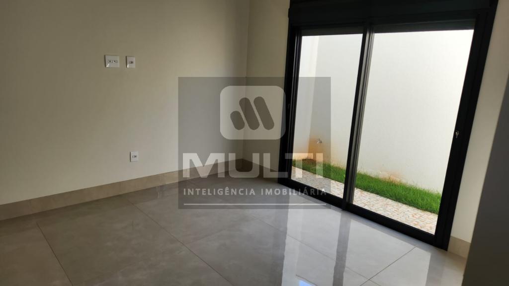 Casa de Condomínio à venda com 3 quartos, 190m² - Foto 5