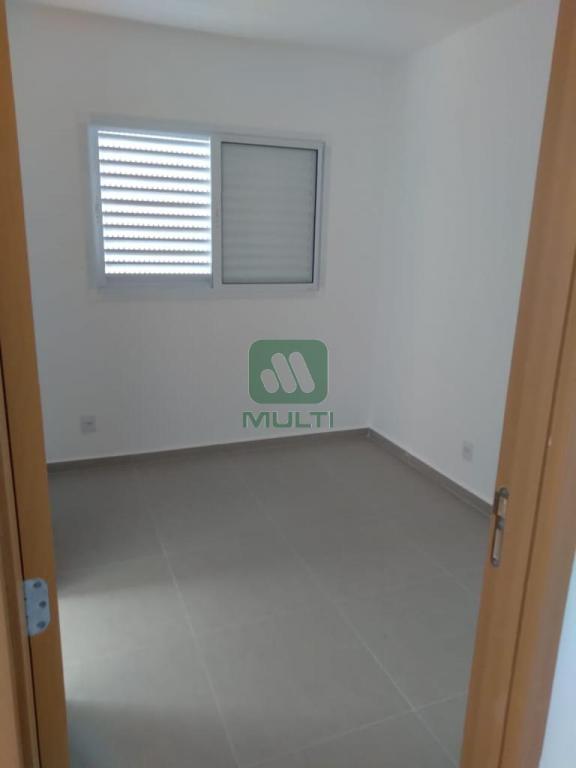 Casa de Condomínio à venda com 3 quartos, 81m² - Foto 17