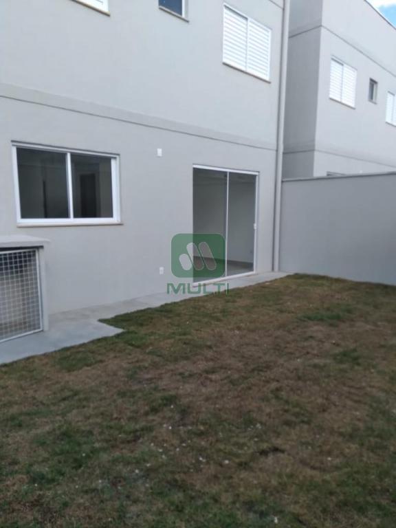 Casa de Condomínio à venda com 3 quartos, 81m² - Foto 21