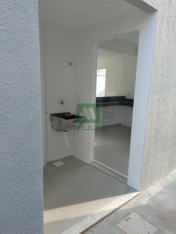 Casa de Condomínio à venda com 3 quartos, 81m² - Foto 22