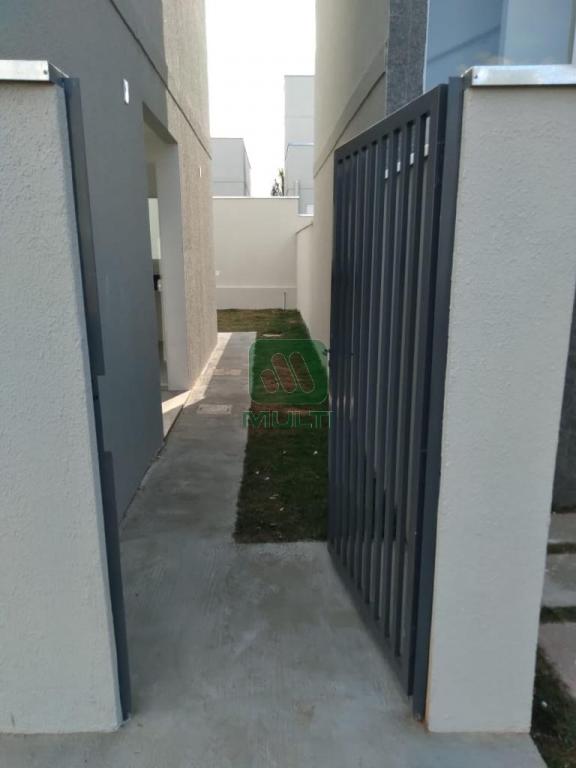 Casa de Condomínio à venda com 3 quartos, 81m² - Foto 23