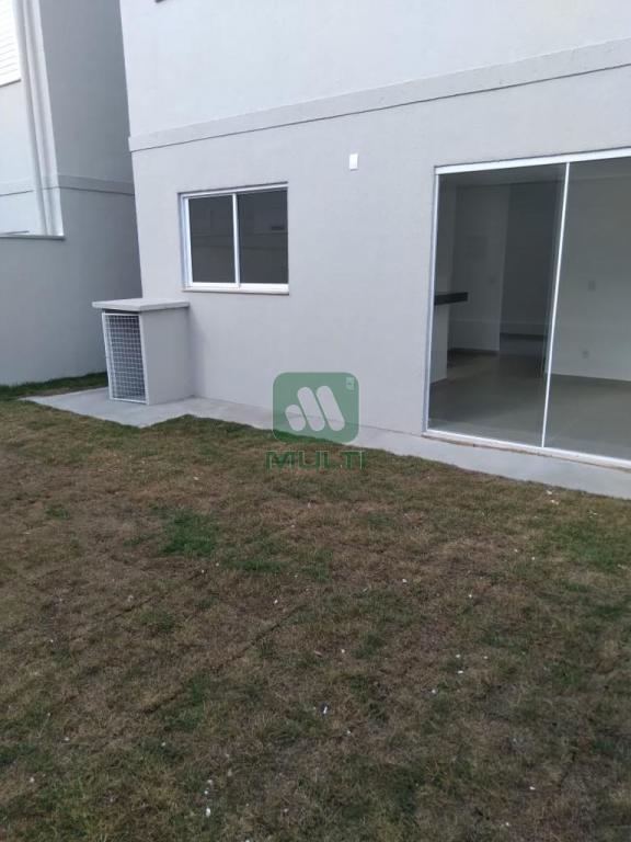 Casa de Condomínio à venda com 3 quartos, 81m² - Foto 24