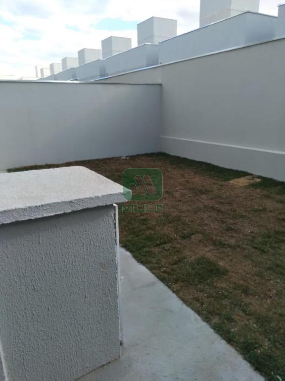 Casa de Condomínio à venda com 3 quartos, 81m² - Foto 26