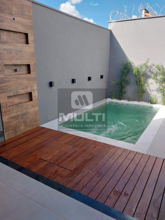 Casa à venda com 3 quartos, 180m² - Foto 13