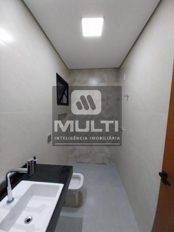 Casa à venda com 3 quartos, 180m² - Foto 19