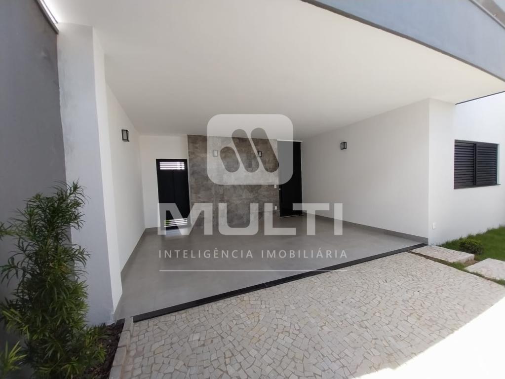 Casa à venda com 3 quartos, 180m² - Foto 24