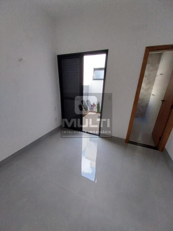 Casa à venda com 3 quartos, 180m² - Foto 28