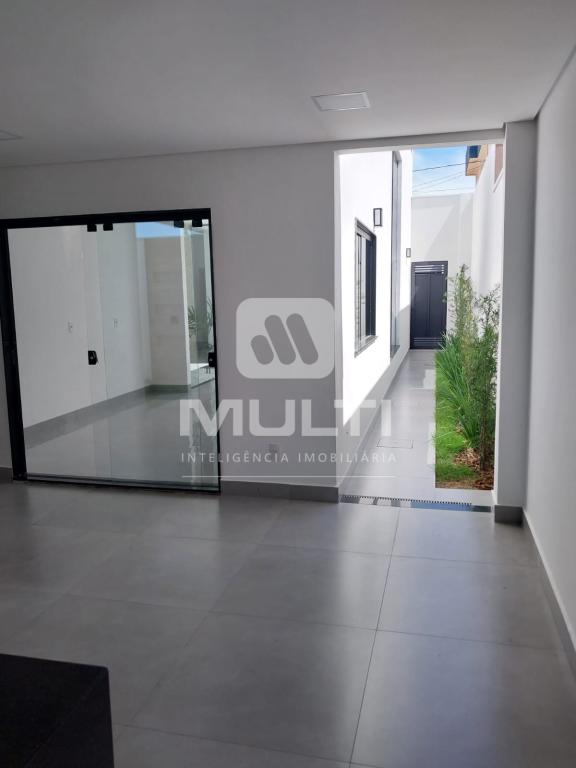 Casa à venda com 3 quartos, 180m² - Foto 30