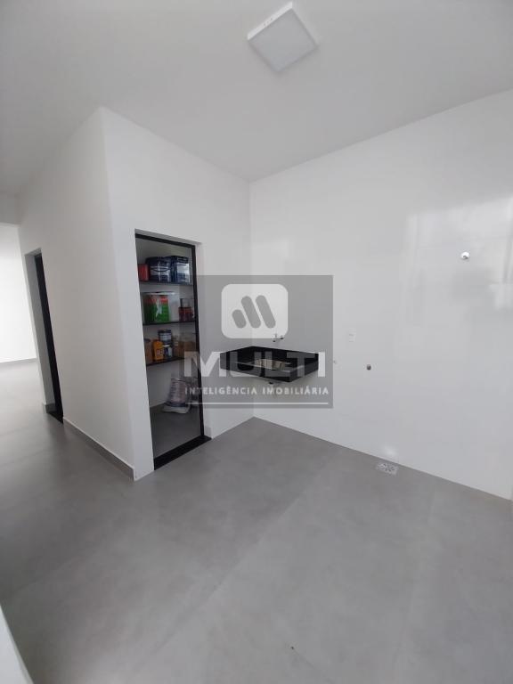 Casa à venda com 3 quartos, 180m² - Foto 33