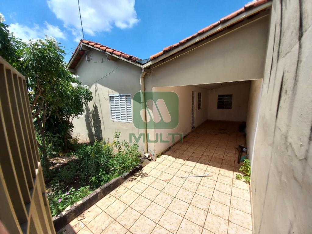 Casa à venda com 3 quartos, 116m² - Foto 15