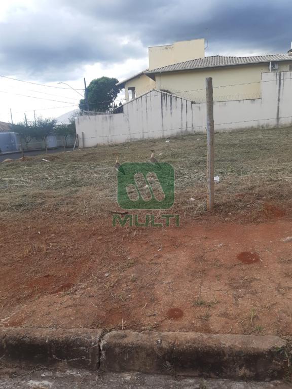 Terreno à venda com 1 quarto, 660m² - Foto 1