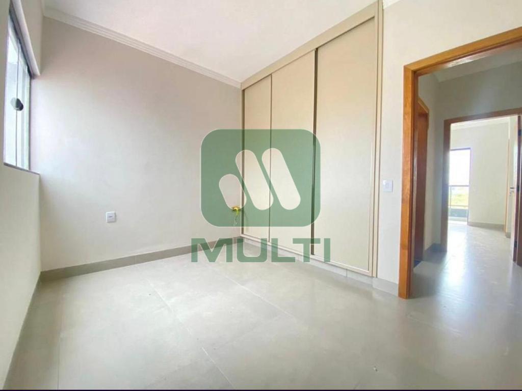 Casa à venda com 3 quartos, 119m² - Foto 23