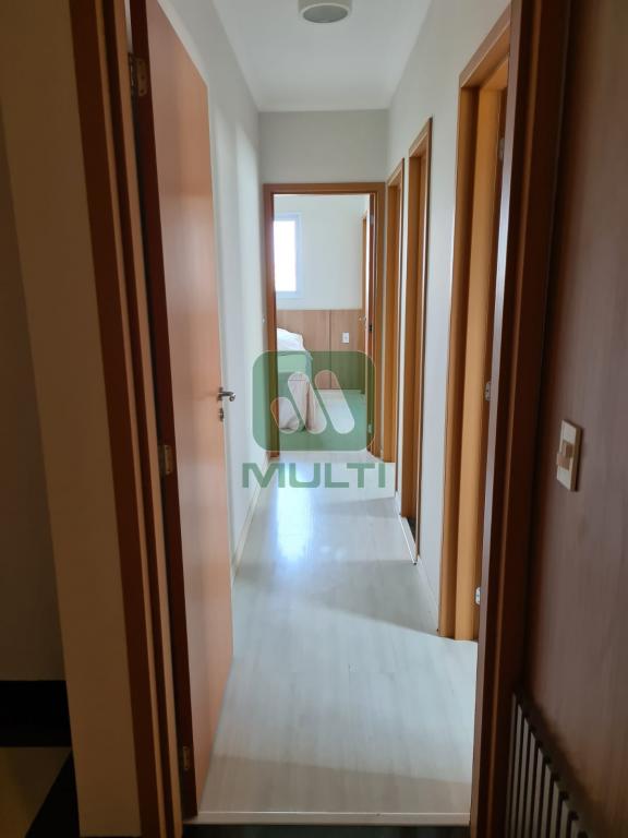 Apartamento à venda com 3 quartos, 79m² - Foto 5