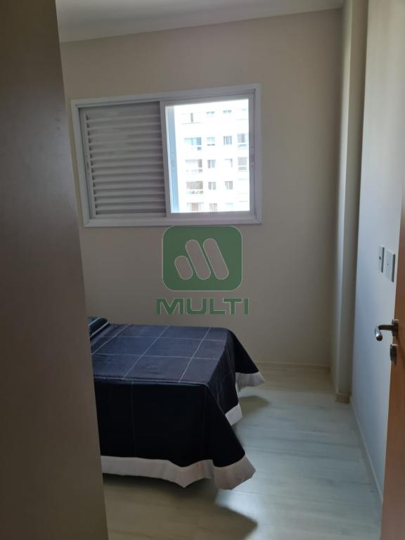 Apartamento à venda com 3 quartos, 79m² - Foto 8