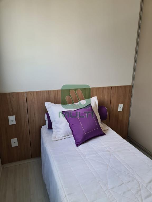 Apartamento à venda com 3 quartos, 79m² - Foto 10