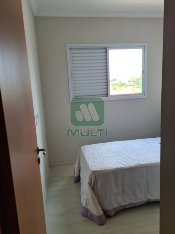 Apartamento à venda com 3 quartos, 79m² - Foto 11