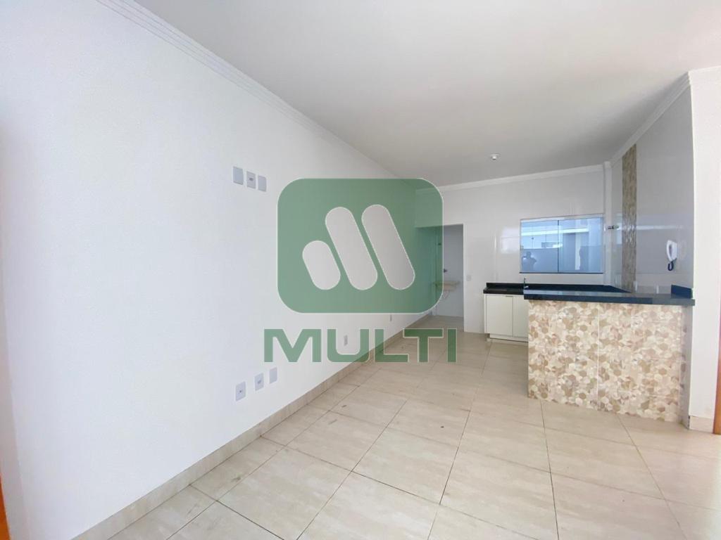 Apartamento à venda com 2 quartos, 56m² - Foto 4