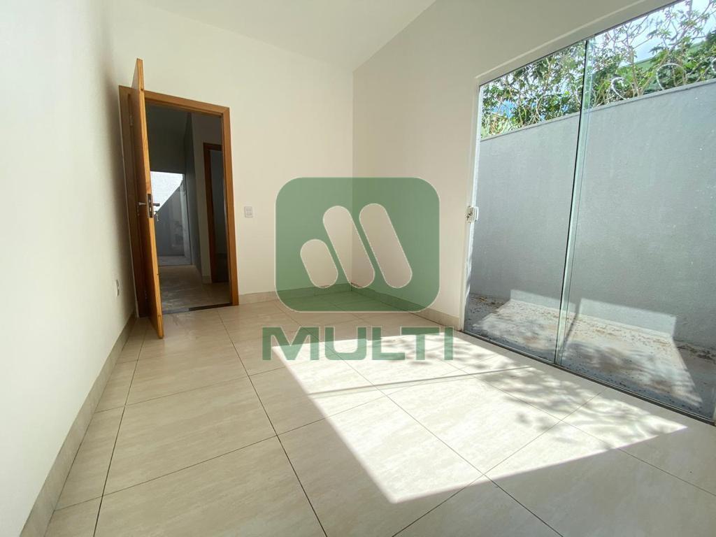 Apartamento à venda com 2 quartos, 56m² - Foto 6