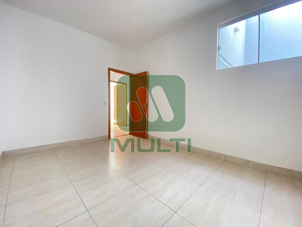 Apartamento à venda com 2 quartos, 56m² - Foto 7