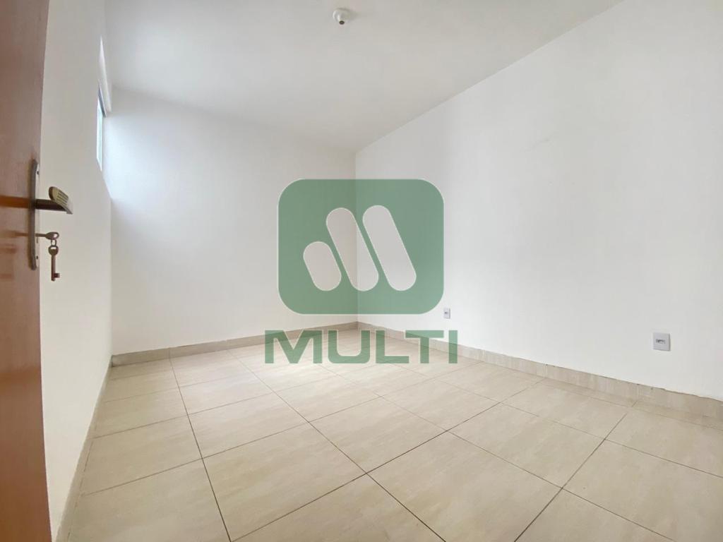 Apartamento à venda com 2 quartos, 56m² - Foto 8