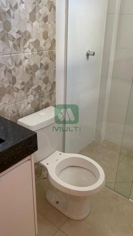 Apartamento à venda com 2 quartos, 56m² - Foto 11