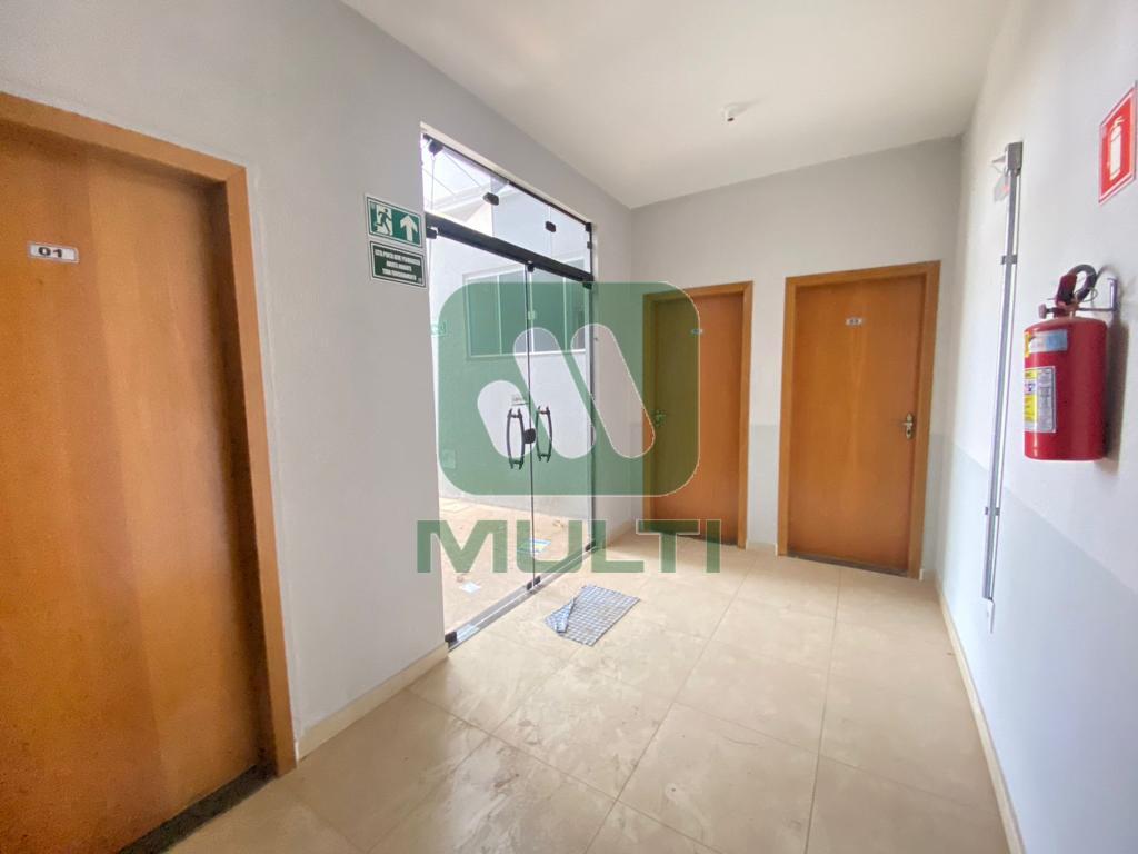 Apartamento à venda com 2 quartos, 56m² - Foto 12