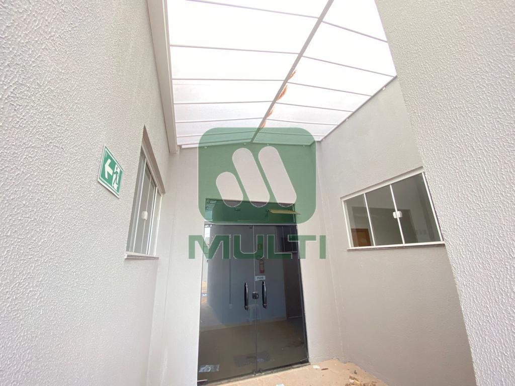 Apartamento à venda com 2 quartos, 56m² - Foto 13