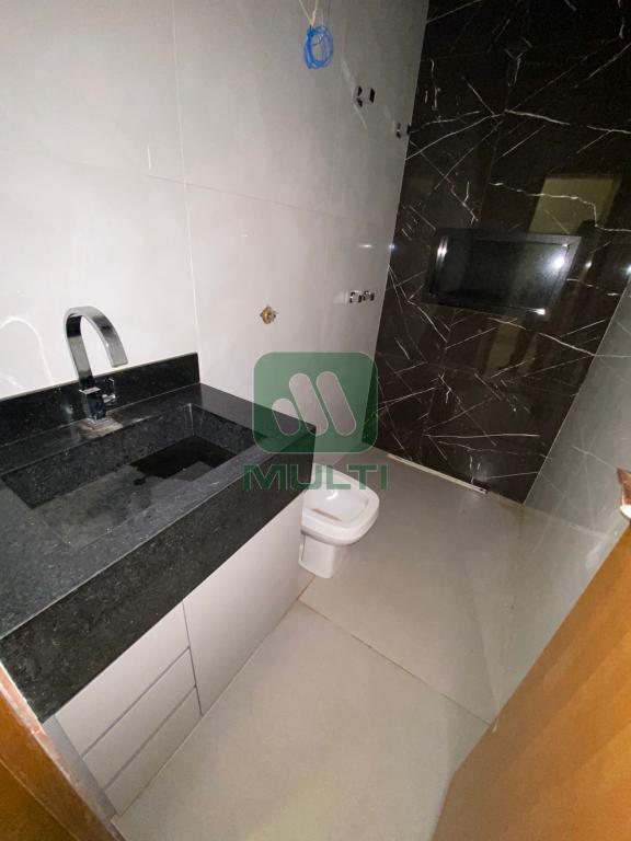 Casa à venda com 3 quartos, 160m² - Foto 14