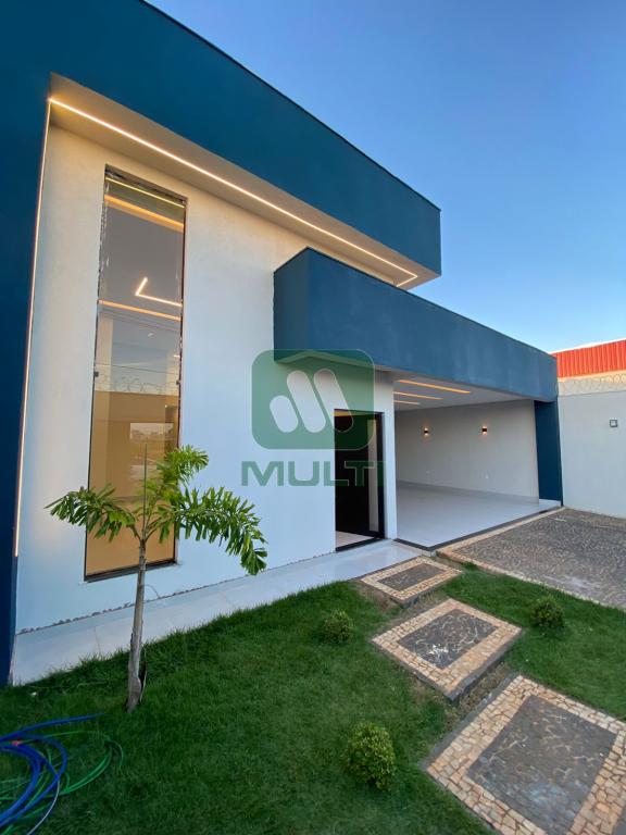 Casa à venda com 3 quartos, 160m² - Foto 17