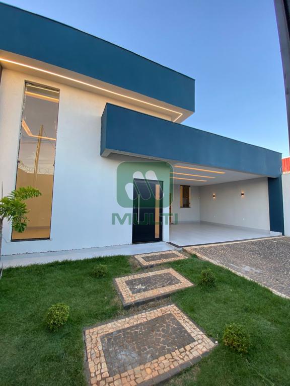 Casa à venda com 3 quartos, 160m² - Foto 18