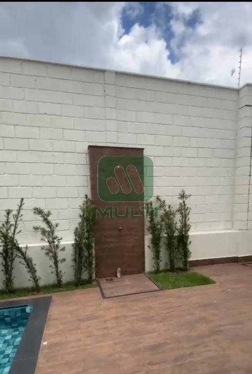 Casa de Condomínio à venda com 3 quartos, 210m² - Foto 8