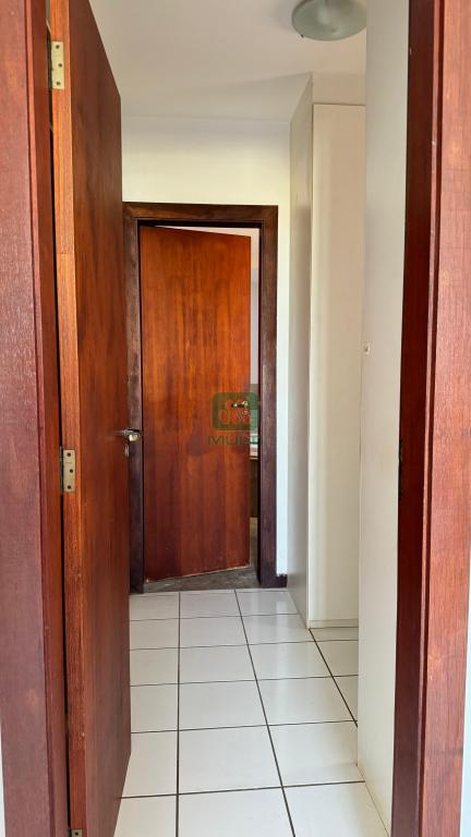 Apartamento à venda com 3 quartos, 220m² - Foto 18