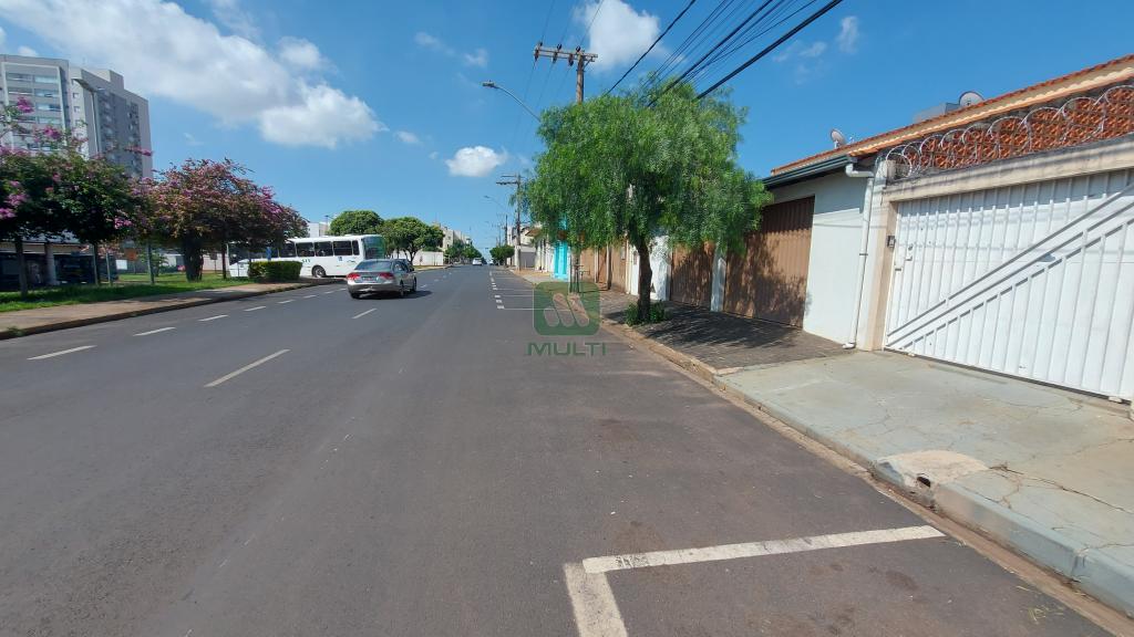 Terreno à venda com 1 quarto, 264m² - Foto 3