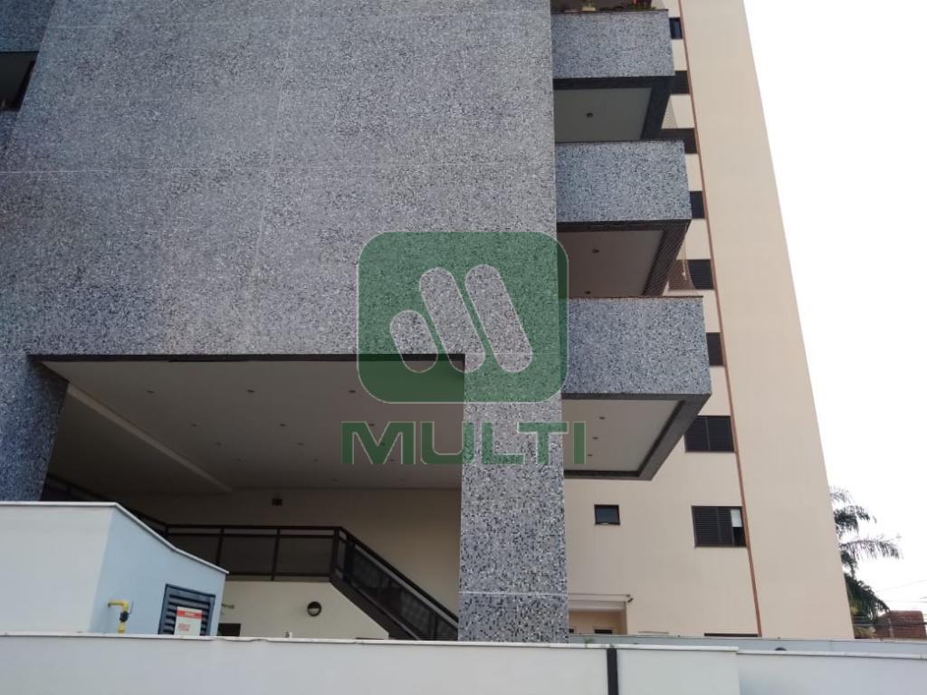 Apartamento à venda com 4 quartos, 271m² - Foto 17