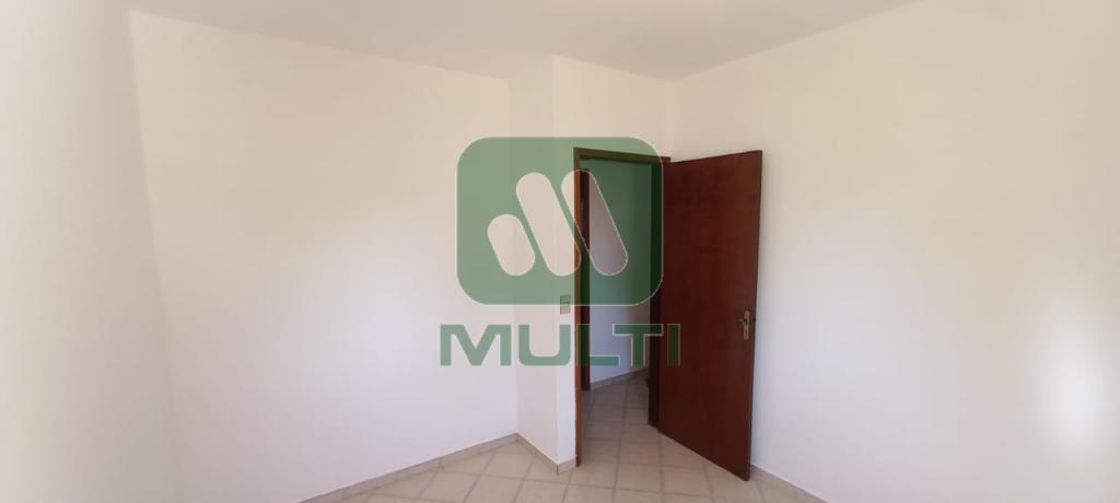 Casa à venda com 3 quartos, 150m² - Foto 6