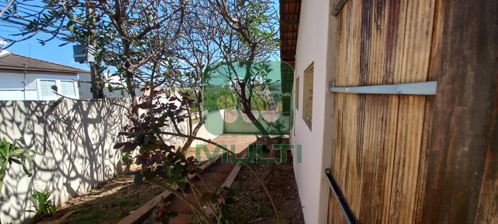 Casa à venda com 3 quartos, 150m² - Foto 13