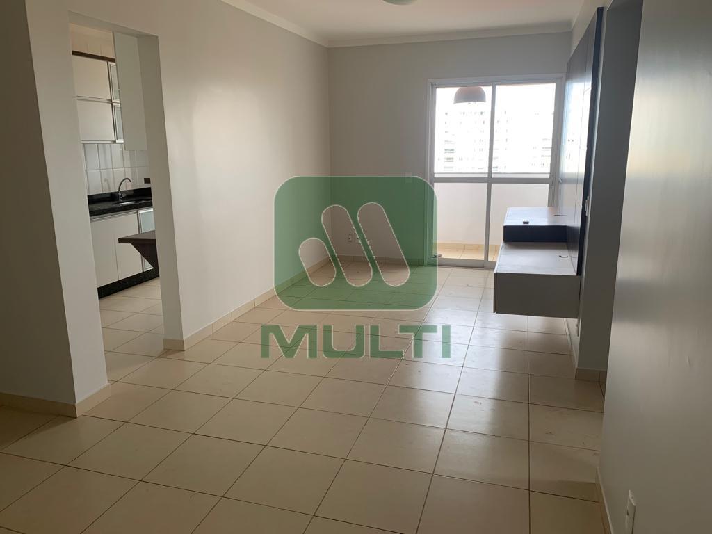 Apartamento à venda com 2 quartos, 65m² - Foto 2