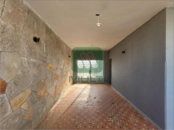 Casa à venda com 3 quartos, 160m² - Foto 12