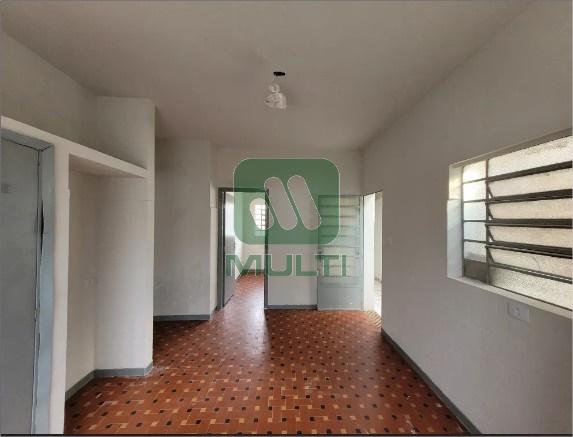 Casa à venda com 3 quartos, 160m² - Foto 17