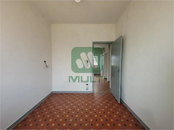 Casa à venda com 3 quartos, 160m² - Foto 19