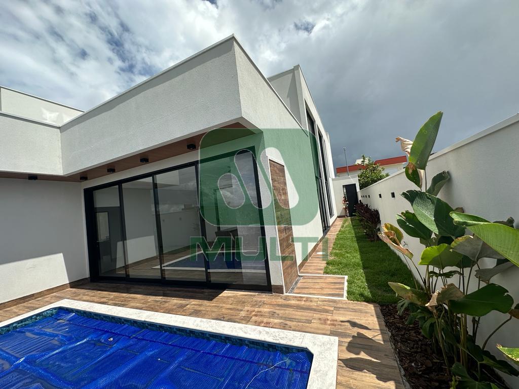 Casa de Condomínio à venda com 4 quartos, 300m² - Foto 18