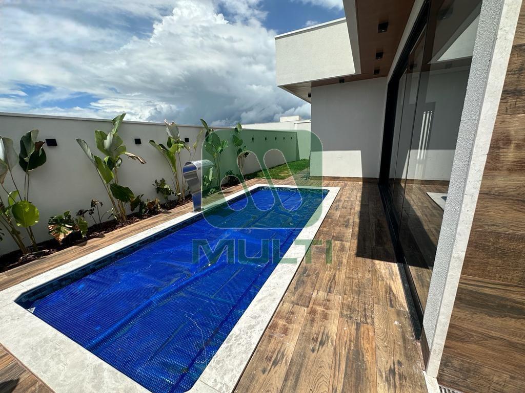 Casa de Condomínio à venda com 4 quartos, 300m² - Foto 20